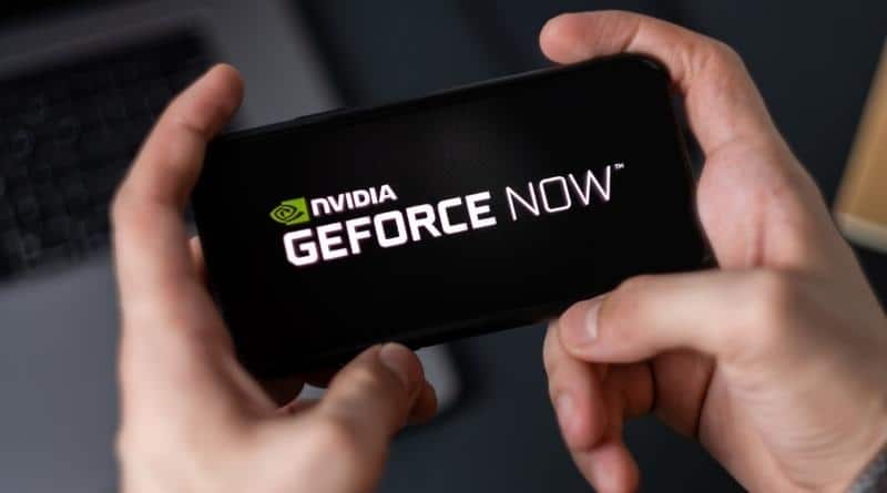 GeForce Now Nedir? Nasıl Kullanılır?