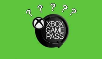 xbox game pass nedir