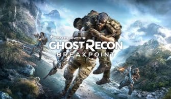 Tom Clancy's Ghost Recon Breakpoint İnceleme