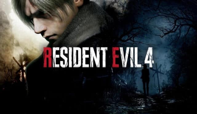 Resident Evil 4 Remake Sistem Gereksinimleri
