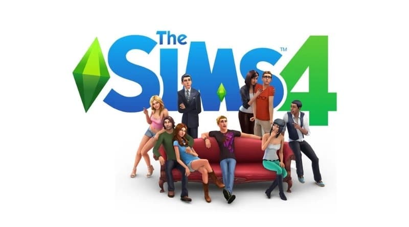 Sims 4 Modları ile Yaratıcılığınızı Konuşturun
