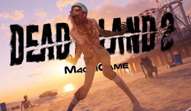 Dead Island 2 Sistem Gereksinimleri Nedir